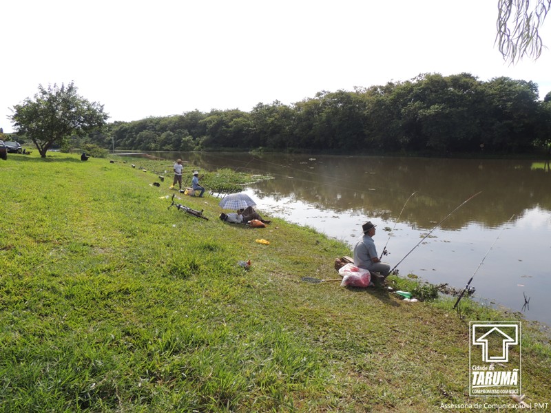campeonato_pesca_00011