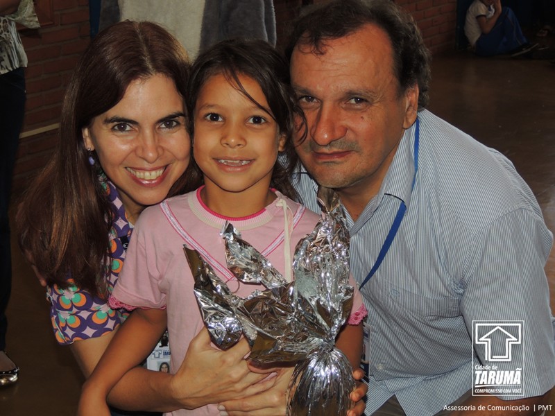 entrega_ovos_de_pascoa_00004
