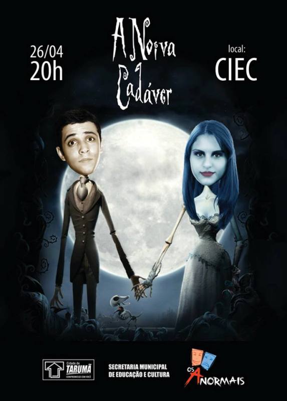 a_noiva_cadaver