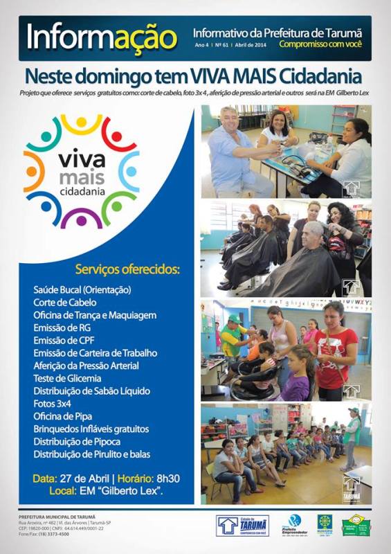 viva_mais_cidadania
