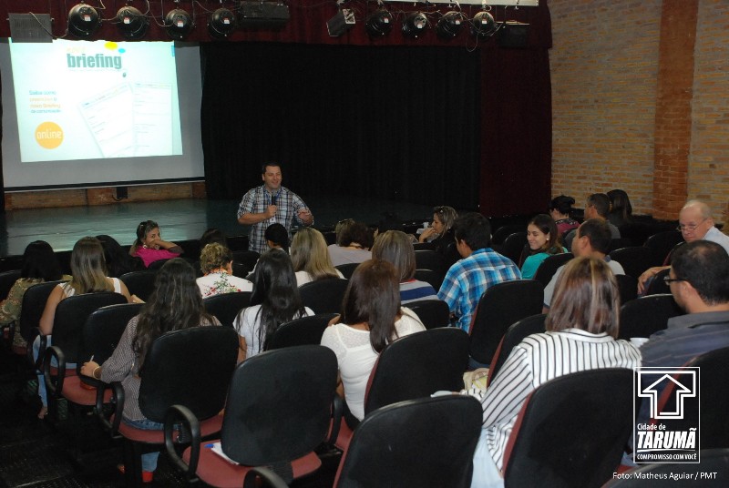 treinamento_comunicacao_00003