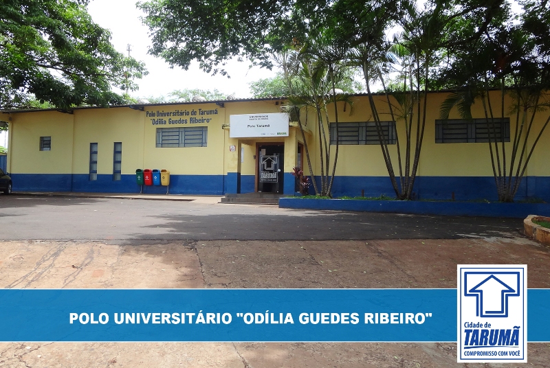 uab