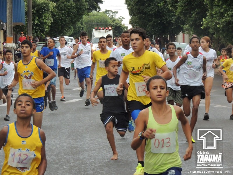 corrida_de_pedestre_00001