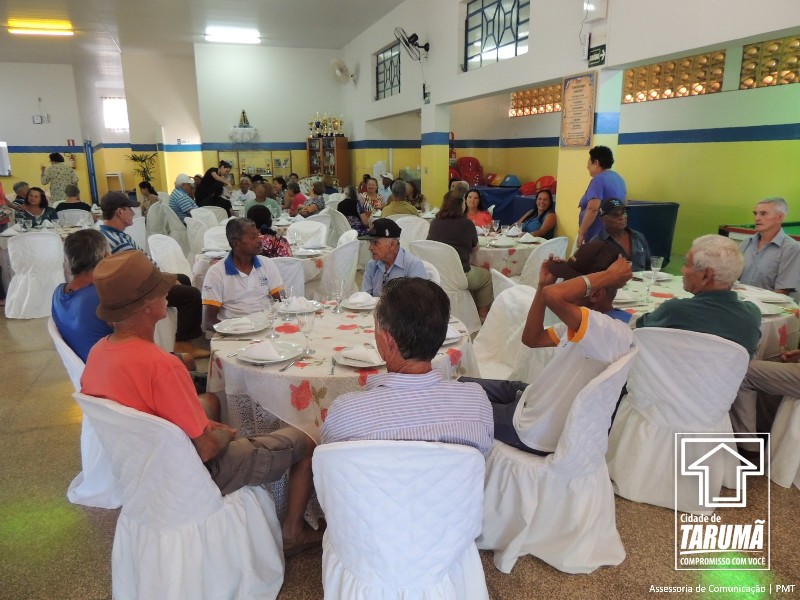 almoco_dia_das_maes_08_05_14_00018