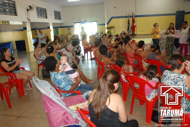 entrega_kit_maternidade_pronascer_09_05_14_00036