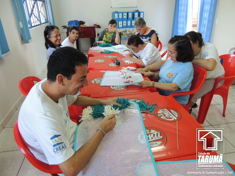 vida_ativa_07_05_14_00001