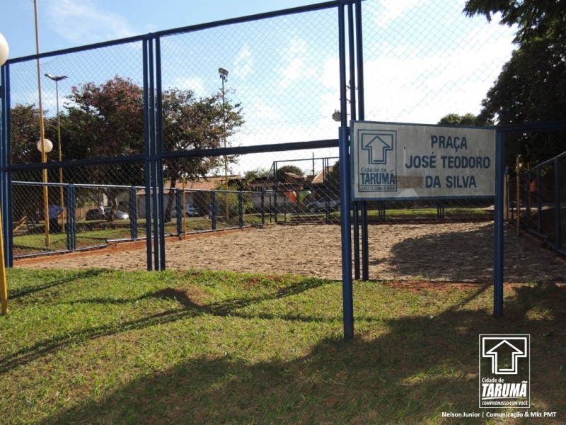 praca_jose_reodoro_da_silva_(1)
