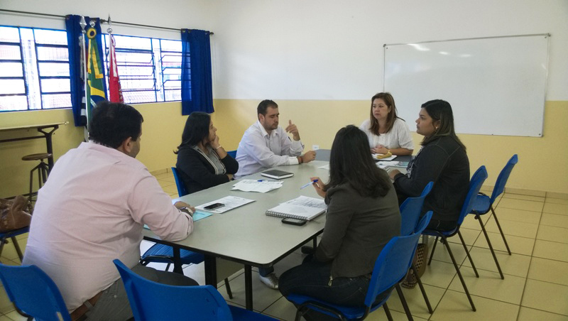 comissao_municipal_emprego_(3)