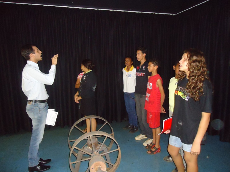 reuniao_crescer_sempre_(1)