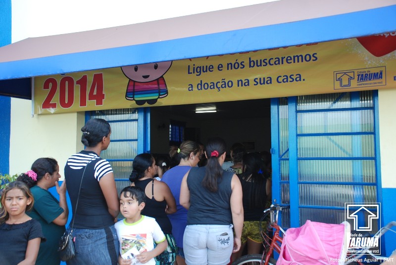 1_campanha_agasalho_2014_(28)