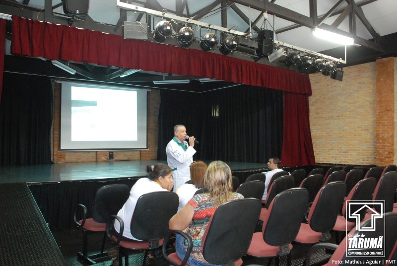 palestra_manuseio_alimentos_00005