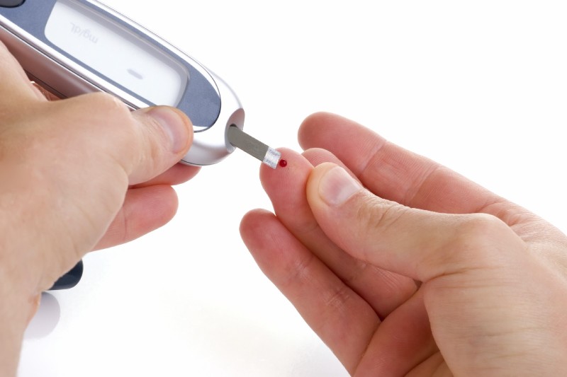 diabetes_2_-_Cópia
