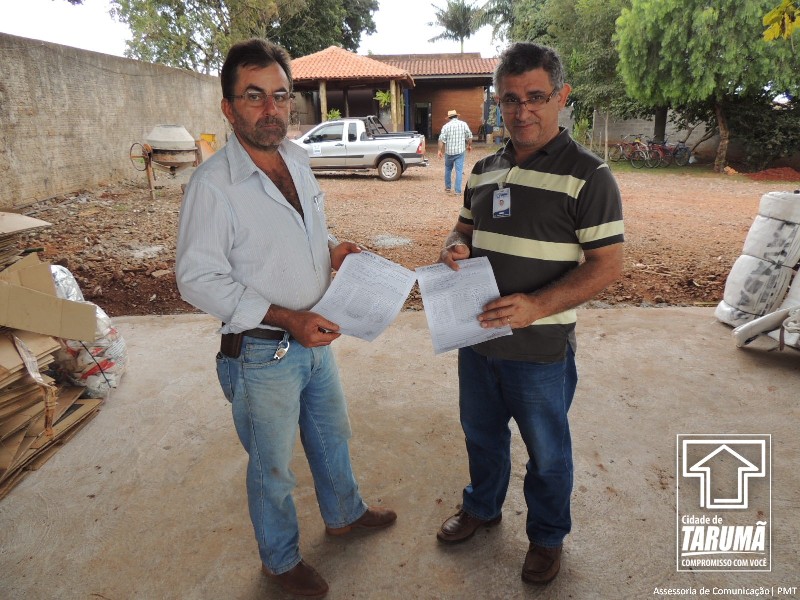 arpev_agricultura_(1)