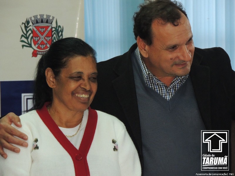 entrega_uniformes_(3)