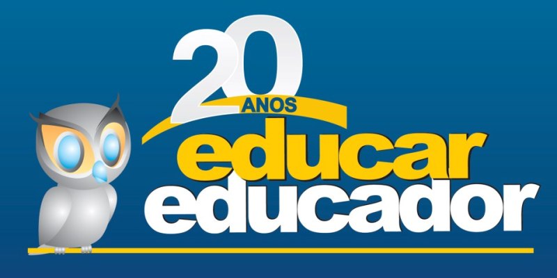 20anos_educar