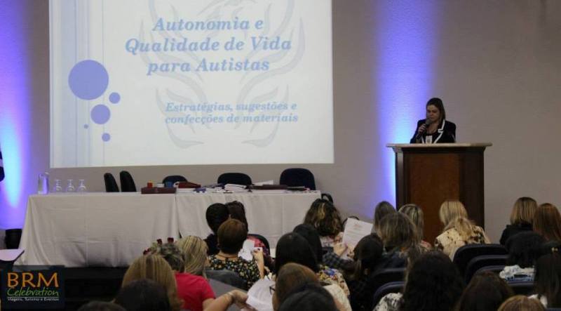 formacao_gestores_educadores_(1)