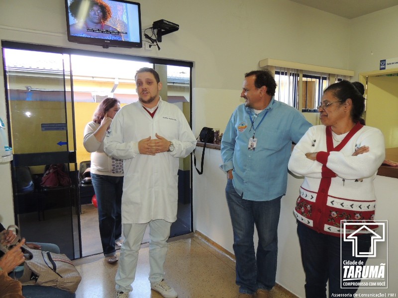 1_entrega_proteses_dentarias_(4)