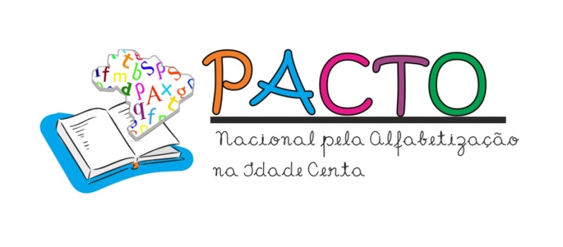 pnaic