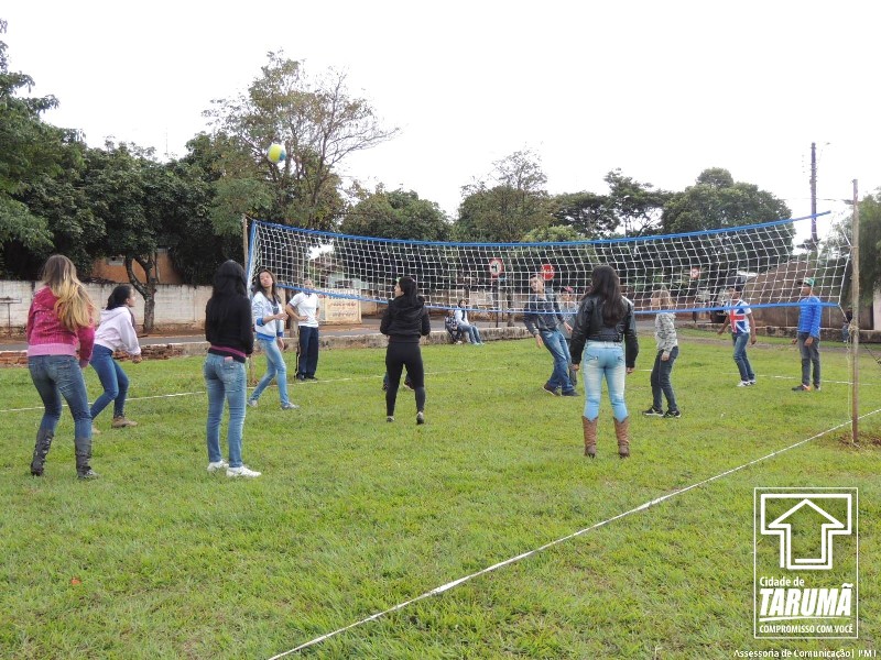 dia_do_desafio_(1)