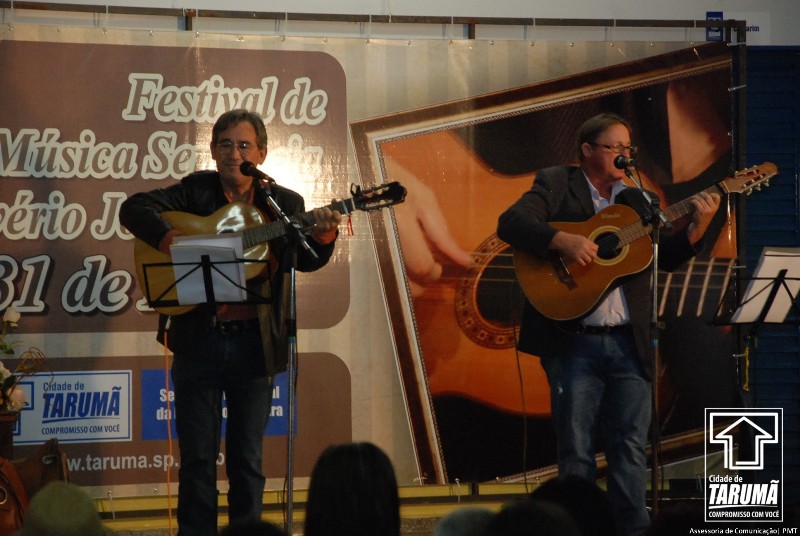 festival_musica_sertaneja_00001