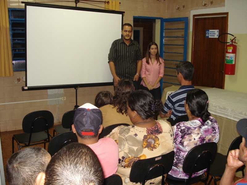 conselho_tutelar_(1)