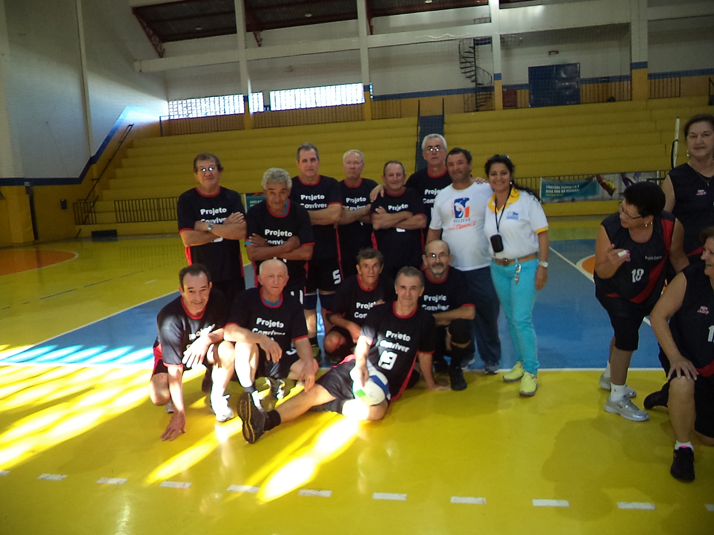 jogos_da_amizade_(6)