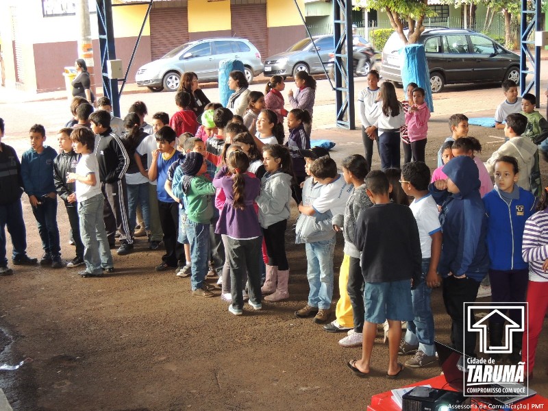 premiaca_concuso_desenhos_00004