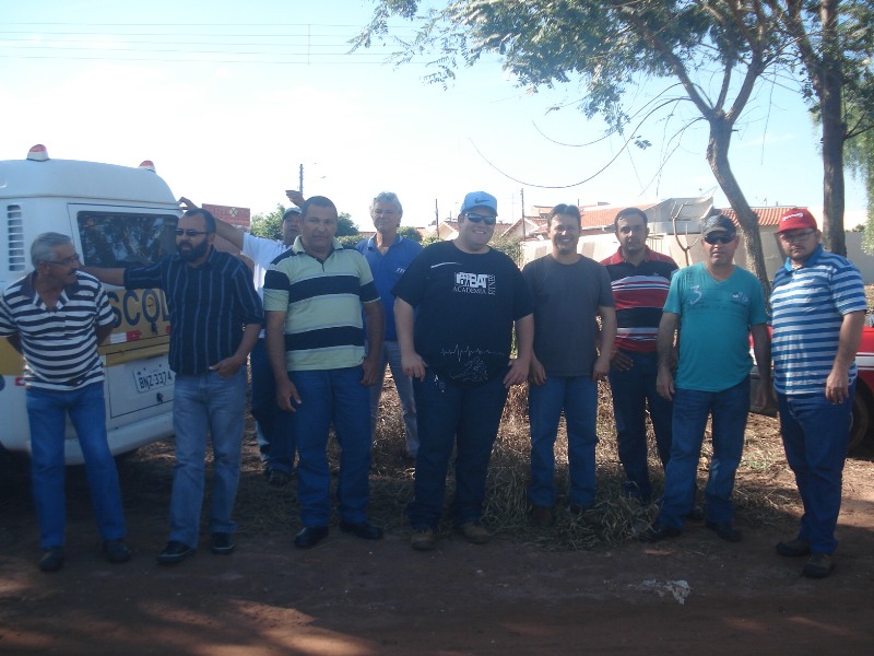 sec_agricultura_(1)