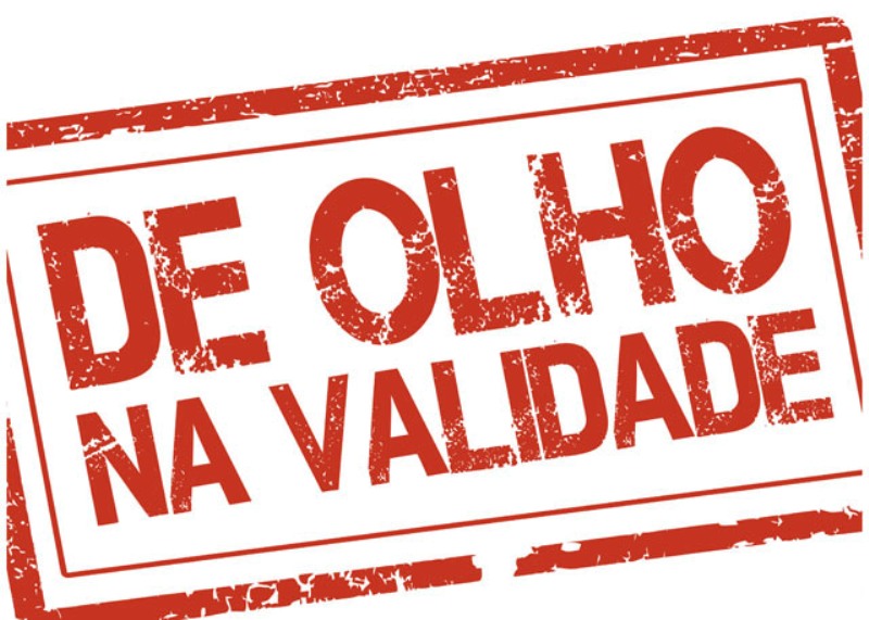 de-olho-na-validade2