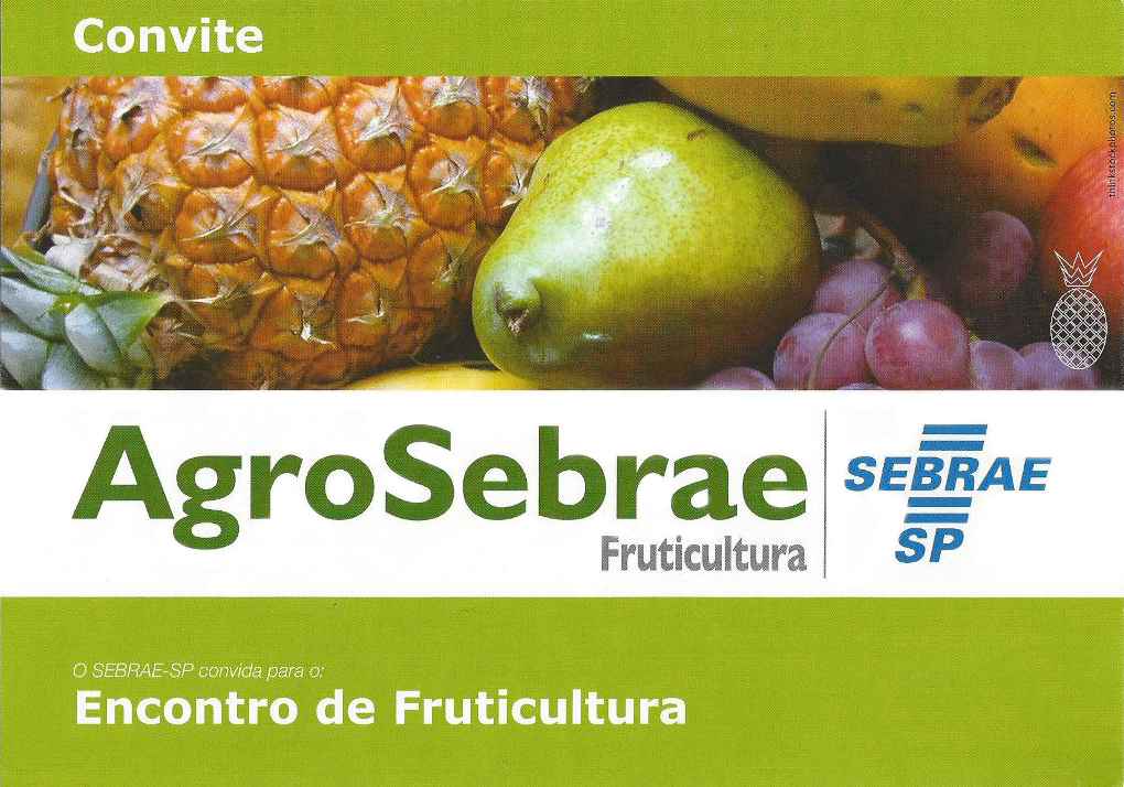 Convite_Sebrae