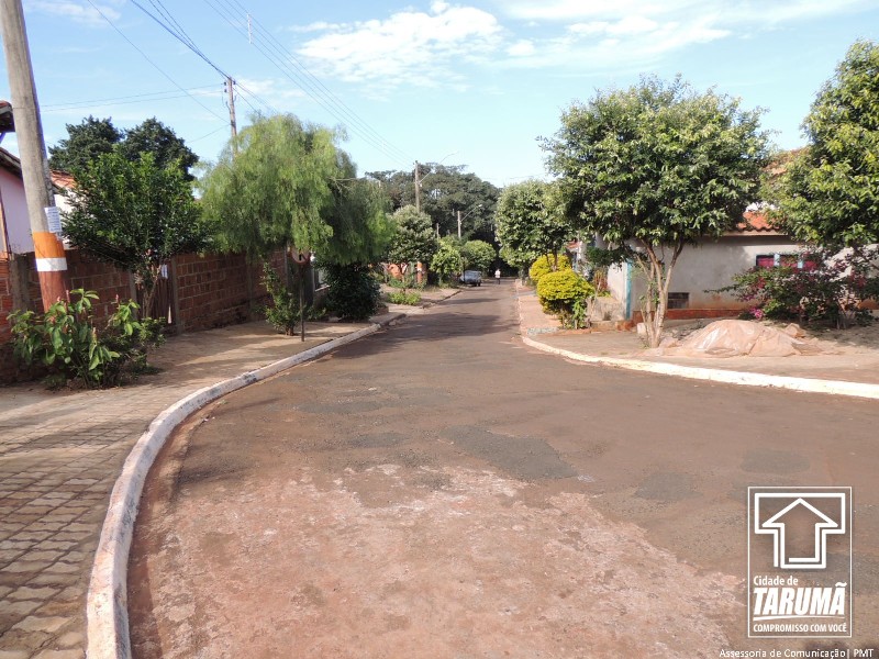 servico_habitacao_(1)