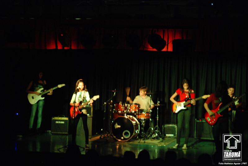 festival_de_inverno000022