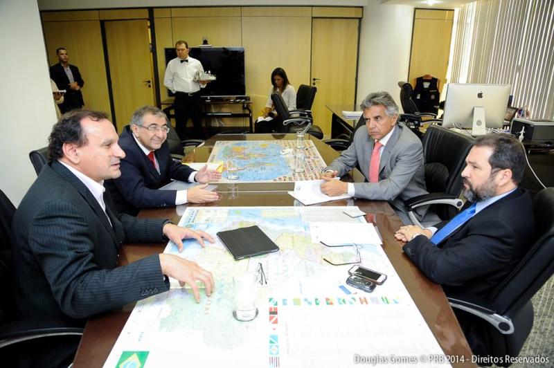 audiencia_em_brasilia_(1)