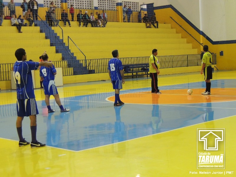 copa_master_futsal000003