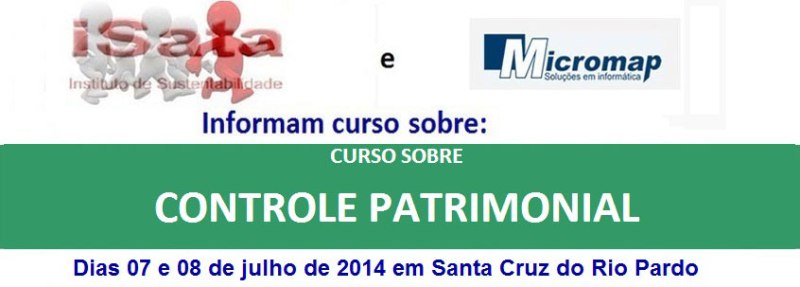 controle_patrimonial