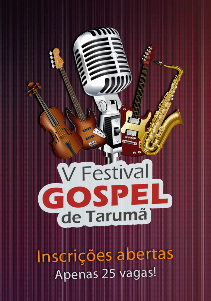 banner_festival_gospel_face