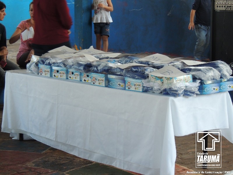 entrega_uniformes_(1)