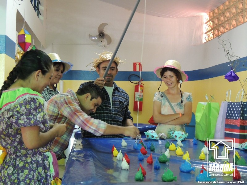festa_julina_vida_ativa_(25)