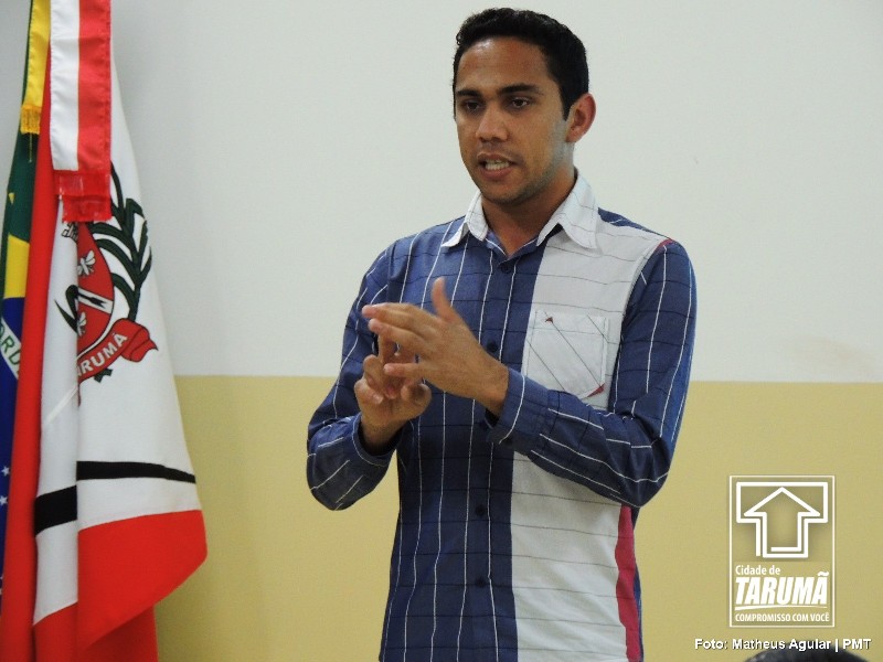 aula_inauguracao_curso_salgadeiro_00011