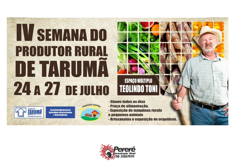 Produtor_Rural_2014