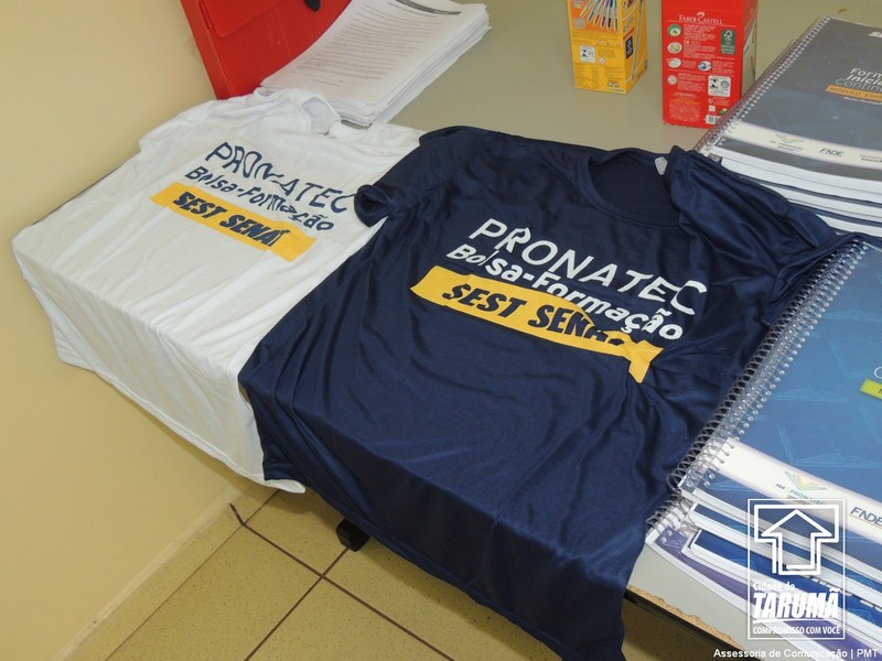 redimensionadas_site_00001