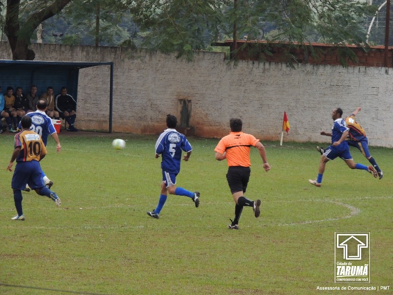campeonato_master_futebol_00031