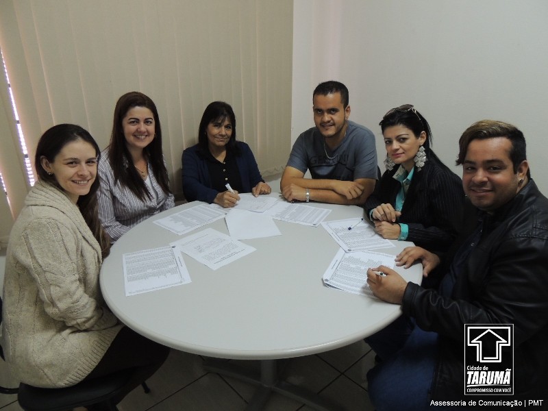 reuniao_conselho_(4)