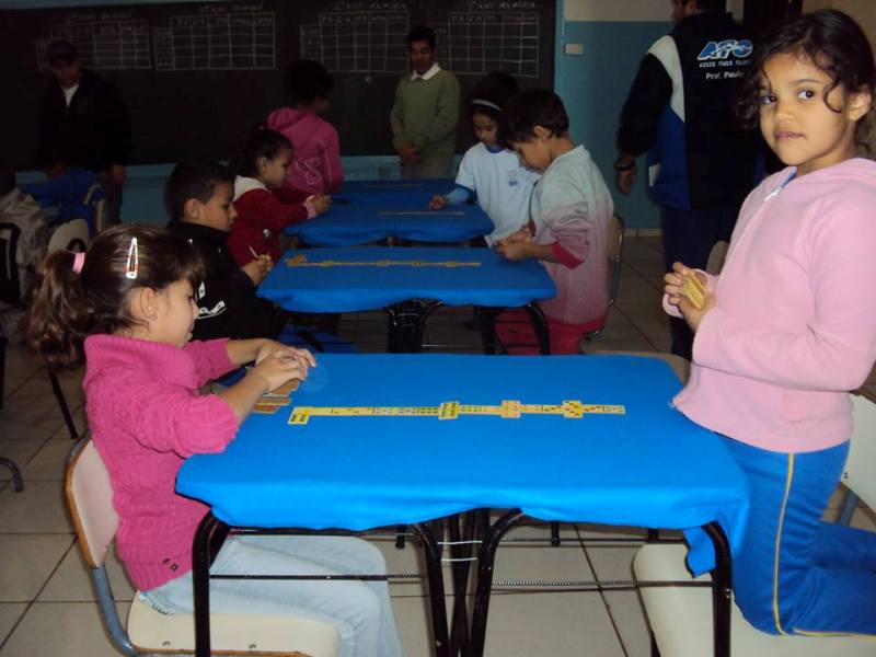 campeonato_interescolar_(1)