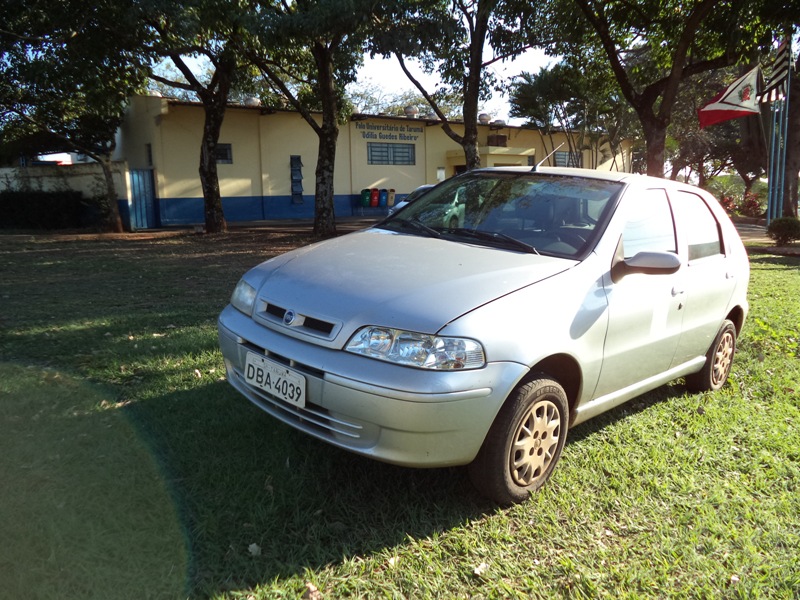 transporte_social