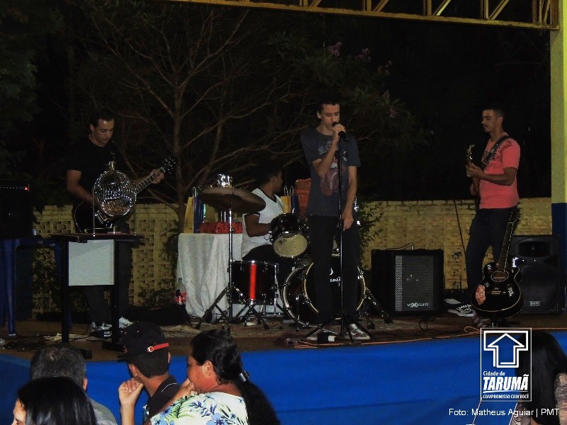festa_pais_gilberto_lex_00003