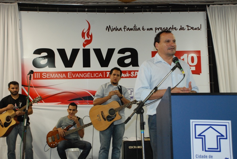aviva_taruma