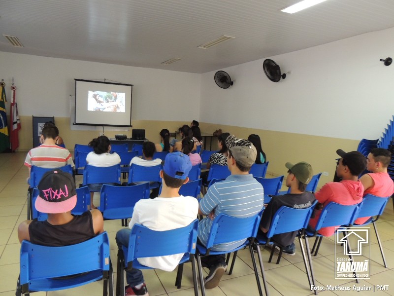 reuniao_apresentacao_curso_00001