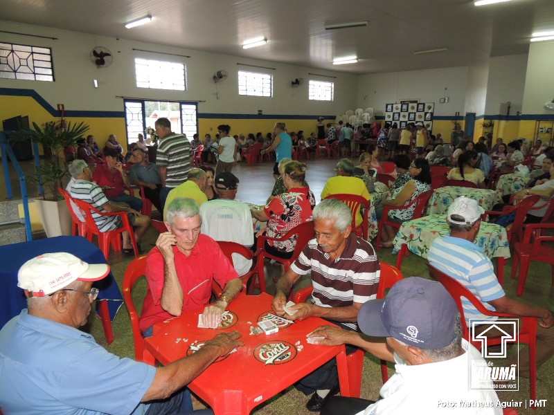 bazar_fundo_00001