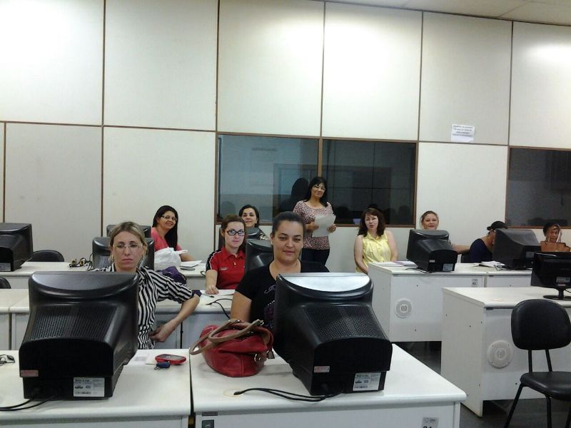 proinfo_2014_(1)